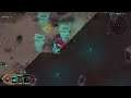 Children of Morta PS4 Gameplay