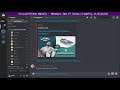 CircuitPython Weekly Meeting for November 23, 2020 @circuitpython #circuitpython #adafruit