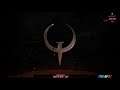cirux vs cxt: Quake Fight Club (Pro)
