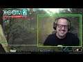 Cmd Ikc 21 | Commander | XCOM 2 WOTC