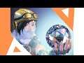 Collecting Prismatic Cores| Recore Part 9