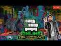 Contract Pura karlete hai vro | GTA Online The Contract |