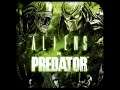 Creepy Club... Aliens VS Predator 2010 Part 1 (Marine)