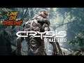 Crysis Remastered Review - Like or Dislike