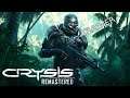 CRYSIS REMASTERED TRAINER #4