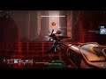 Destiny 2 Shadow Keep [PC] Final Boss - Complete