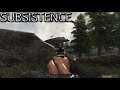 Developing a Bad Habit!! | Subsistence Gameplay | E45