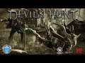 Devil's Hunt Gameplay 60fps