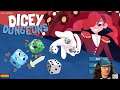 Dicey Dungeons -I'm game-