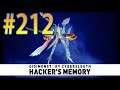 Digimon Story: Cyber Sleuth - Hackery's Memory Part 212 - Last DNAs