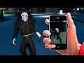 DON'T DOWNLOAD THIS APP IN GMOD! - Garry's Mod SCP-1471 Multiplayer Survival