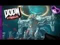 Doom Eternal Ep27 - Synchronised Demoning!