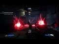 Doom part 7