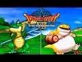 Dragon Quest 8 [045]  Hackzilla und Wambo [Deutsch] Let's Play Dragon Quest 8