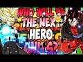 ENDLESS POSSIBILITIES! 9th Anniversary Heroes Predictions: DBZ Dokkan Battle