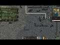 FACTORIO : 05 [MOD Play] Bob's #13 (Rich in resources)