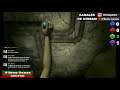 Fatal Frame 4 | Project Zero 4: Mask of the Lunar Eclipse | Wii ep 4