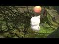 FFXIV - You have Selected Regicide