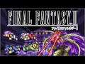 Final Fantasy II: Dawn of Souls | Game Boy Advance | Part 5