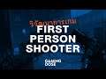 วิวัฒนาการเกม First Person Shooter (FPS)