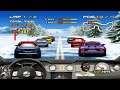 Ford Racing Plug & Play - Championship - Ford GT 2006 - Jogo Completo/Full Game