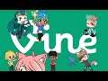 Gacha vines 11