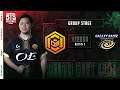 Galaxy Racer Esports vs OB.Neon Esports Game 1 (BO2) | BTS Pro Series Season 8: Southeast Asia