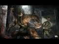 Gameplay/Live - +18  Dead by Daylight