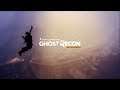 Ghost Recon Commando - Permadeath Solo Ghost Mode - Max Settings PC #7 Aug2020