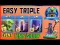 TH12 MASS WITCH ATTACK STRATEGY GUIDE / Best Town Hall 12 Attacks in Clash of Clans COC 2020