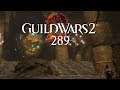 Guild Wars 2 [LP] [Blind] [Deutsch] Part 289 - Gefährliche Gewässer