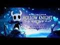 Hollow Knight - Let's Play Part 23: Champion of Fools and The Hollow Knight Pt.1