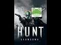 Hunt: Showdown with Yaner and froggy Ep1