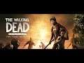 Đi Bộ Cùng Xác Chết Tới Hết! - Telltale The Walking Dead Final Season #4