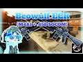 I Should Use This More Often | Call of Duty Modern Warfare