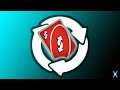 If I get reverse card, the video is reversed - Uno