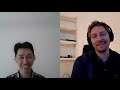 Interview: Auto-responsive Layout in JavaFX (with Jakob Jenkov)