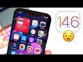 iOS 14.6 & iOS 14.7 Beta 1 - Follow-Up Review