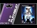 Is Deus Ex: The Conspiracy Playable? RetroArch Performance [Series X | PCSX2]