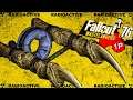JETZT BRAUCHE ICH NIE WIEDER ANDERE WAFFEN ❗☢️ Fallout 76 Deutsch #680