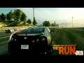 Kurzer Ausflug im GT-R! - Let's Play - Need for Speed: The Run #12 (deutsch)