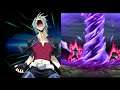 KYOSUKE KIRYU - ALL Signature Cards [Yu-Gi-Oh! DuelLinks]