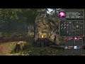 Legend of Grimrock 2 - 4 Wizards Hard Old School(Part 9)