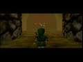 Legend of Zelda: Ocarina of Time: The Replay | Part 3: Dodongo's Cavern