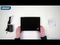 Lenovo ThinkPad L13 Yoga im Unboxing I Cyberport