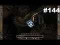 Let’s Play BG2 EE #144: When Facing a Lich,  Always Over-prepare