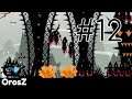 Let's play Patapon 2 #12- Visions