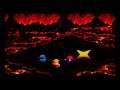 Let's Play Super Mario RPG Episode 18: VOLCANOOOOOO!!!