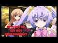 Let's Watch Chaos; Child (PS Vita) Part 22: Shut Up Or Get Out --Nervous Breakdown