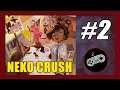 Level 6-10 | Neko Crush Gameplay Walkthrough (Android) Part 2